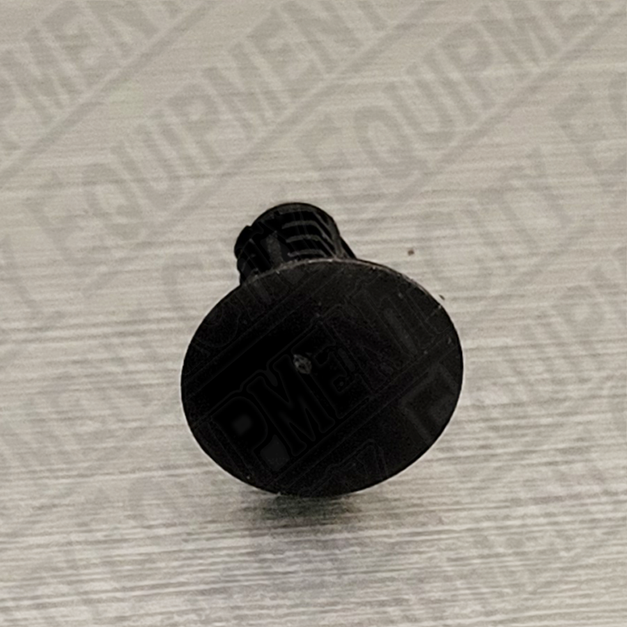 Rotary S130347 RETAINER-PINETREE  ITWFASTEX M36-630-09